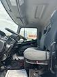 Used 2019 Hino 268A Refrigerated Body for sale #0606911 - photo 12