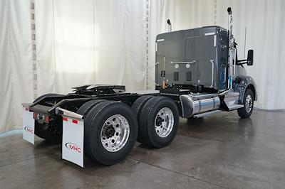 New 2026 Kenworth T880 Paccar MX/MX-13 Semi Truck for sale #0606964 - photo 2