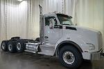 New 2026 Kenworth T880 Cummins ISX / X15 Semi Truck for sale #0606969 - photo 1