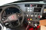 New 2026 Kenworth T880 Cummins ISX / X15 Semi Truck for sale #0606969 - photo 3