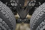 New 2026 Kenworth T880 Cummins ISX / X15 Semi Truck for sale #0606969 - photo 4