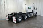 New 2026 Kenworth T880 Cummins ISX / X15 Semi Truck for sale #0606969 - photo 2