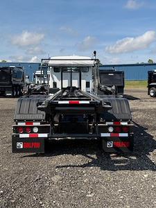 New 2026 Kenworth T880 Cab Chassis for sale #0606973 - photo 2