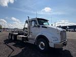 New 2026 Kenworth T880 Cab Chassis for sale #0606973 - photo 1