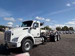 New 2026 Kenworth T880 Cab Chassis for sale #0606973 - photo 3