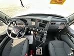 New 2026 Kenworth T880 Cab Chassis for sale #0606973 - photo 4