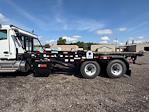 New 2026 Kenworth T880 Cab Chassis for sale #0606973 - photo 5