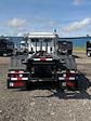 New 2026 Kenworth T880 Cab Chassis for sale #0606973 - photo 2