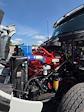 New 2026 Kenworth T880 Cab Chassis for sale #0606973 - photo 6