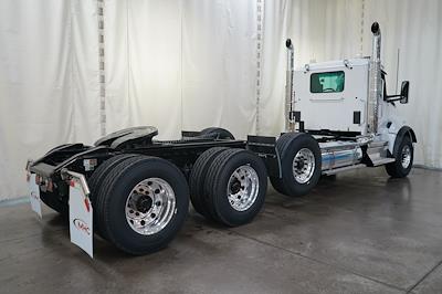 New 2026 Kenworth T880 Cummins ISX / X15 Semi Truck for sale #0606978 - photo 2