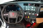 New 2026 Kenworth T880 Cummins ISX / X15 Semi Truck for sale #0606978 - photo 3