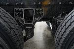 New 2026 Kenworth T880 Cummins ISX / X15 Semi Truck for sale #0606978 - photo 4