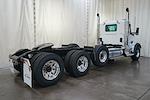 New 2026 Kenworth T880 Cummins ISX / X15 Semi Truck for sale #0606978 - photo 2