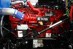 New 2026 Kenworth T880 Cummins ISX / X15 Semi Truck for sale #0606978 - photo 5