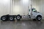 New 2026 Kenworth T880 Cummins ISX / X15 Semi Truck for sale #0606978 - photo 6