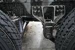 New 2026 Kenworth T880 Cummins ISX / X15 Semi Truck for sale #0606978 - photo 7