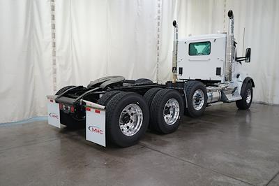 New 2026 Kenworth T880 Cummins ISX / X15 Semi Truck for sale #0606979 - photo 2