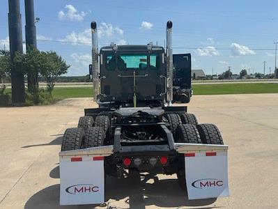 New 2026 Kenworth T880 Paccar MX/MX-13 Semi Truck for sale #0606981 - photo 2