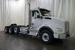 New 2026 Kenworth T880 Cummins ISX / X15 Semi Truck for sale #0606992 - photo 1