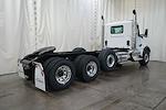 New 2026 Kenworth T880 Cummins ISX / X15 Semi Truck for sale #0606992 - photo 2