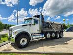 New 2026 Kenworth T880 Landscape Dump for sale #0606996 - photo 3
