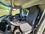 New 2026 Kenworth T880 Landscape Dump for sale #0606996 - photo 4