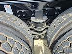 New 2026 Kenworth T880 Landscape Dump for sale #0606996 - photo 5