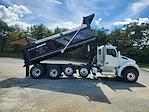 New 2026 Kenworth T880 Landscape Dump for sale #0606996 - photo 6