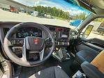 New 2026 Kenworth T880 Landscape Dump for sale #0606996 - photo 7