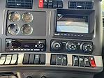 New 2026 Kenworth T880 Landscape Dump for sale #0606996 - photo 8