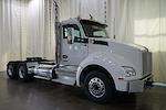 New 2026 Kenworth T880 Paccar MX/MX-13 Semi Truck for sale #0606998 - photo 1