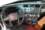 New 2026 Kenworth T880 Paccar MX/MX-13 Semi Truck for sale #0606998 - photo 3