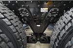 New 2026 Kenworth T880 Paccar MX/MX-13 Semi Truck for sale #0606998 - photo 4
