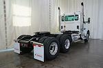 New 2026 Kenworth T880 Paccar MX/MX-13 Semi Truck for sale #0606998 - photo 2