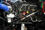 New 2026 Kenworth T880 Paccar MX/MX-13 Semi Truck for sale #0606998 - photo 5