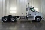 New 2026 Kenworth T880 Paccar MX/MX-13 Semi Truck for sale #0606998 - photo 6