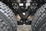 New 2026 Kenworth T880 Paccar MX/MX-13 Semi Truck for sale #0606998 - photo 7