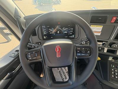 New 2026 Kenworth T880 Cab Chassis for sale #0607005 - photo 2