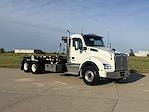 New 2026 Kenworth T880 Rollback Body for sale #0607005 - photo 1