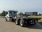 New 2026 Kenworth T880 Rollback Body for sale #0607005 - photo 11