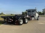 New 2026 Kenworth T880 Rollback Body for sale #0607005 - photo 2