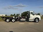 New 2026 Kenworth T880 Rollback Body for sale #0607005 - photo 12