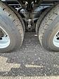New 2026 Kenworth T880 Rollback Body for sale #0607005 - photo 5