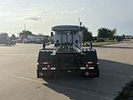 New 2026 Kenworth T880 Rollback Body for sale #0607005 - photo 6