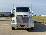 New 2026 Kenworth T880 Rollback Body for sale #0607005 - photo 8