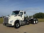 New 2026 Kenworth T880 Rollback Body for sale #0607005 - photo 9