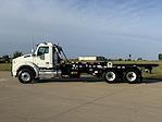 New 2026 Kenworth T880 Rollback Body for sale #0607005 - photo 10