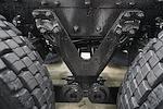 New 2026 Kenworth T880 Paccar MX/MX-13 Semi Truck for sale #0607111 - photo 4