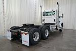 New 2026 Kenworth T880 Paccar MX/MX-13 Semi Truck for sale #0607111 - photo 2
