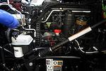 New 2026 Kenworth T880 Paccar MX/MX-13 Semi Truck for sale #0607111 - photo 5